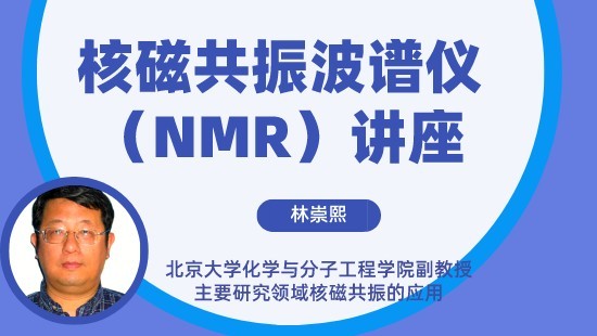 致远电子：引领智能物联，赋能数字化未来